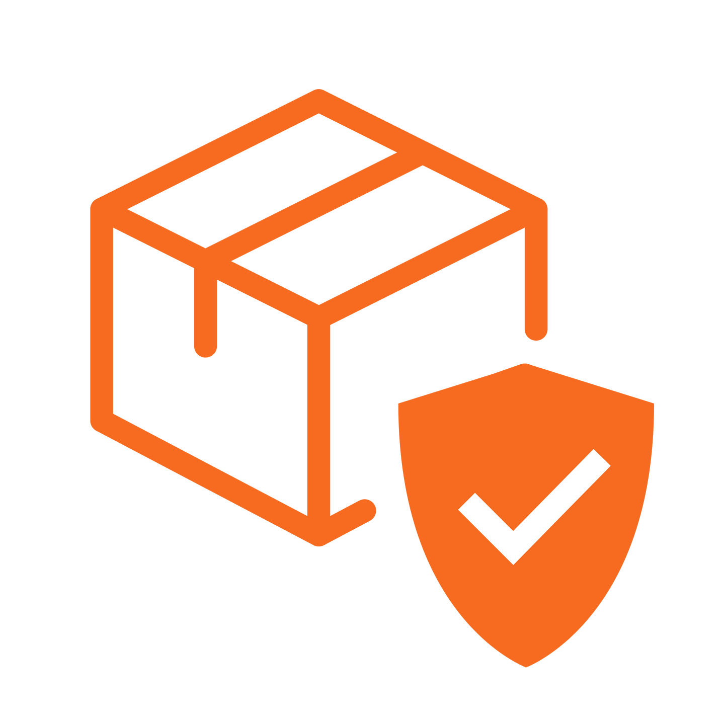Shipping Protection