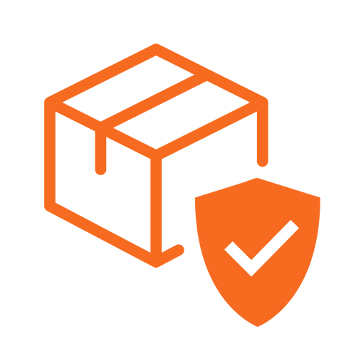 Shipping Protection