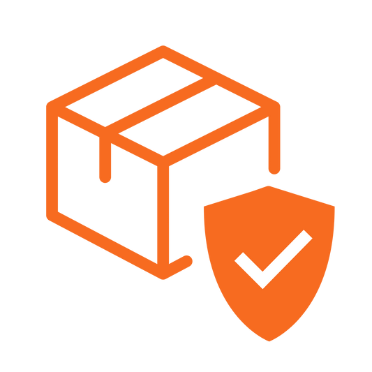 Shipping Protection